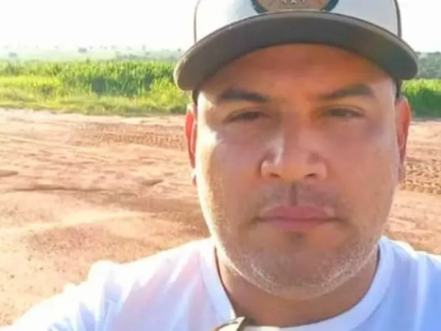 Motorista é morto por colega dentro de ônibus escolar