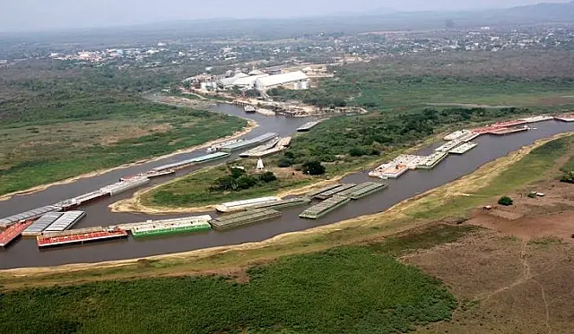 MS tem mais dois decretos de emergência por causa da seca e geada