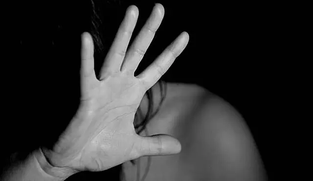 Homem joga ex-mulher de ponte e tenta matá-la a facadas e afogada em Ponta Porã