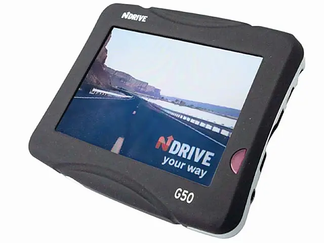 Indústria de GPS busca novo rumo com mapa grátis em celulares