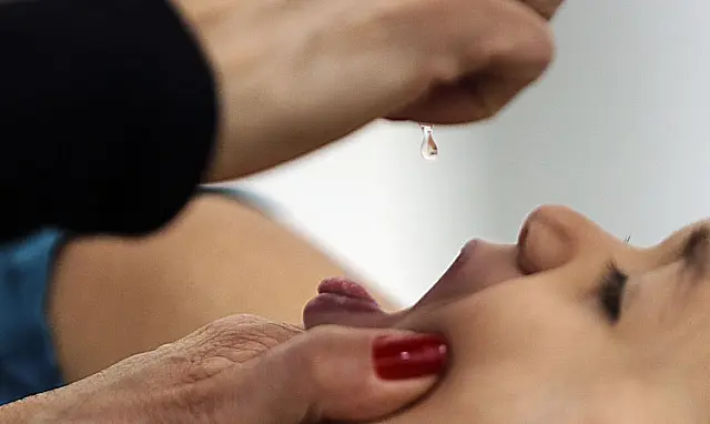 Campanha de vacinação termina sexta-feira