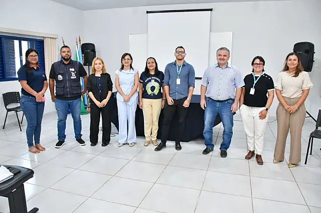 Campanha amplia acesso a consultas oftalmológicas em Aquidauana