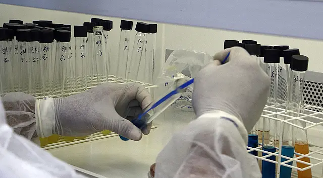 Com 475 novos casos, MS soma 15,8 mil infectados e 203 mortes