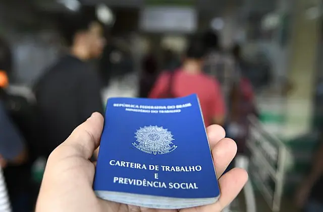 Aquidauana e Anastácio fecham abril com saldo positivo na geração de empregos formais