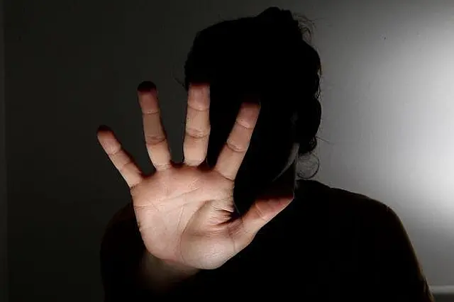 "Combater o feminicídio é dever de todos", reitera subsecretária