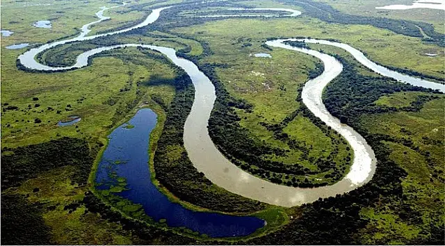 Sociedade convocada para definir representantes no Comitê do Pantanal
