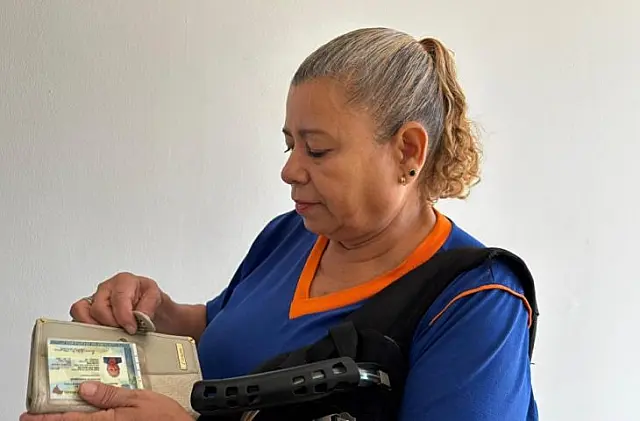 MS amplia rede de emissão de novos RG e interioriza o serviço