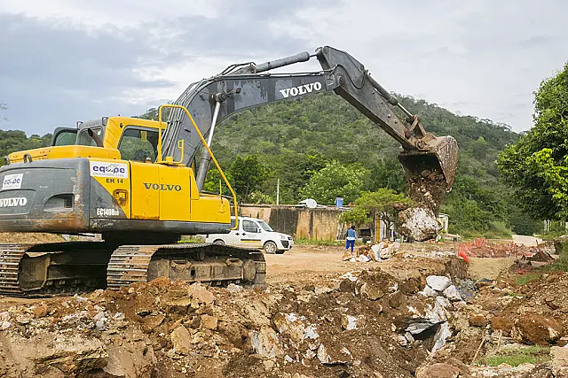 Carnê do IPTU de Corumbá já está disponível aos contribuintes