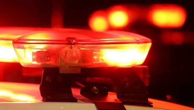 MJSP cria ata nacional para compra de veículos híbridos na segurança