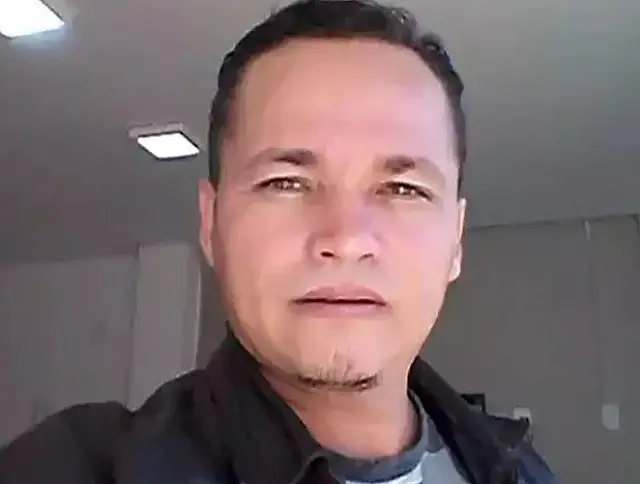 Pedreiro é encontrado morto em banheiro de casa em construção