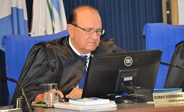 TCE-MS orienta gestores públicos para criação de Ouvidorias nos municípios