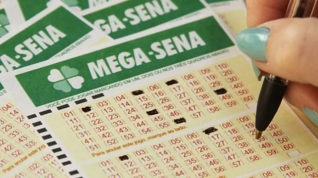 Mega-Sena acumula de novo e deve pagar R$ 26,7 milhões no sábado