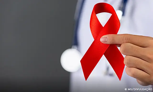 Anvisa aprova primeiro medicamento injetável de longa duração contra HIV