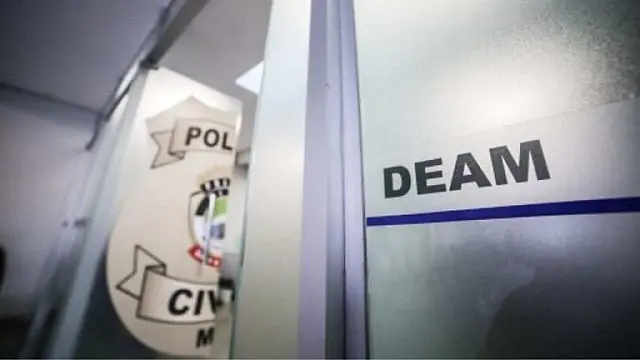 Primeiro turno das eleições teve 10 vítimas de violência política em MS