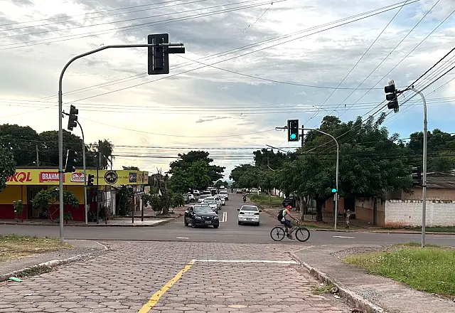 Mineradora abre mais de 200 vagas de emprego em Corumbá
