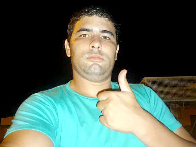 Jovem de 27 anos desaparece nas águas do Rio Aquidauana