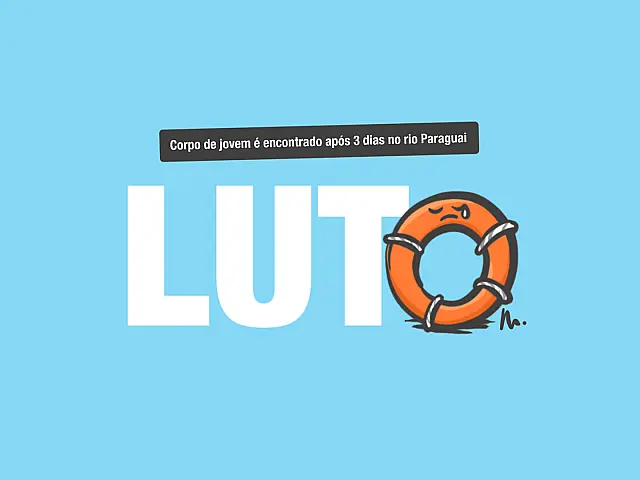 Luto