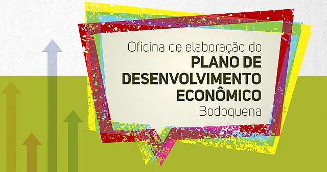 Oficina criará plano para desenvolver agricultura familiar de Bodoquena