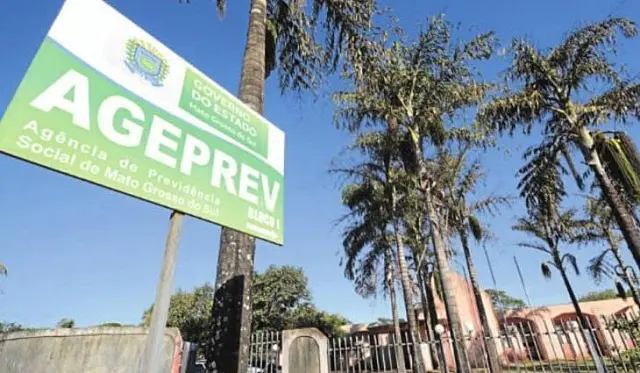 Candidatos aprovados são convocados para entrevista na Ageprev