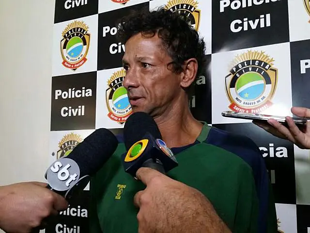 Cozinheiro matou colega por uma asa de frango, aponta investigação
