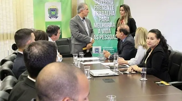 Formatura dos 72 novos delegados será dia 29 de junho