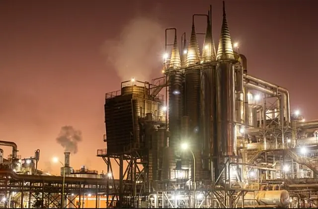 MS assume o 2º lugar no Brasil em geração de energia por biomassa