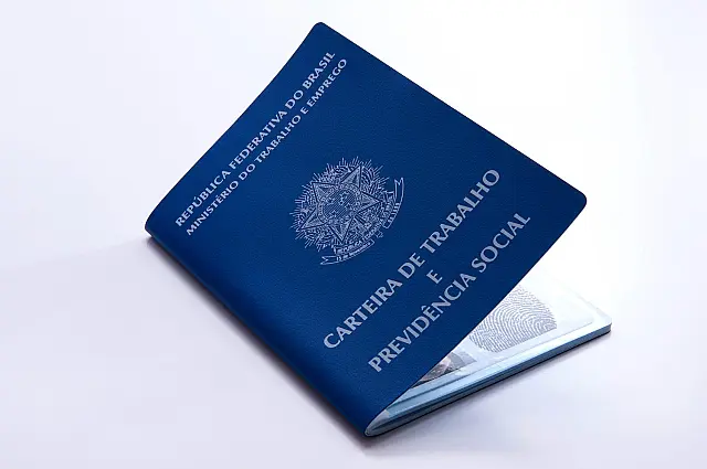 Aquidauana tem vaga para mecânico e soldador na Casa do Trabalhador