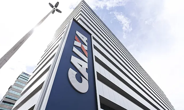 Caixa paga hoje abono salarial para nascidos em agosto