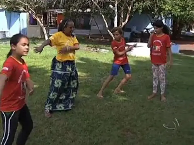 Comunidades mantêm tradições e cultura negras em Campo Grande