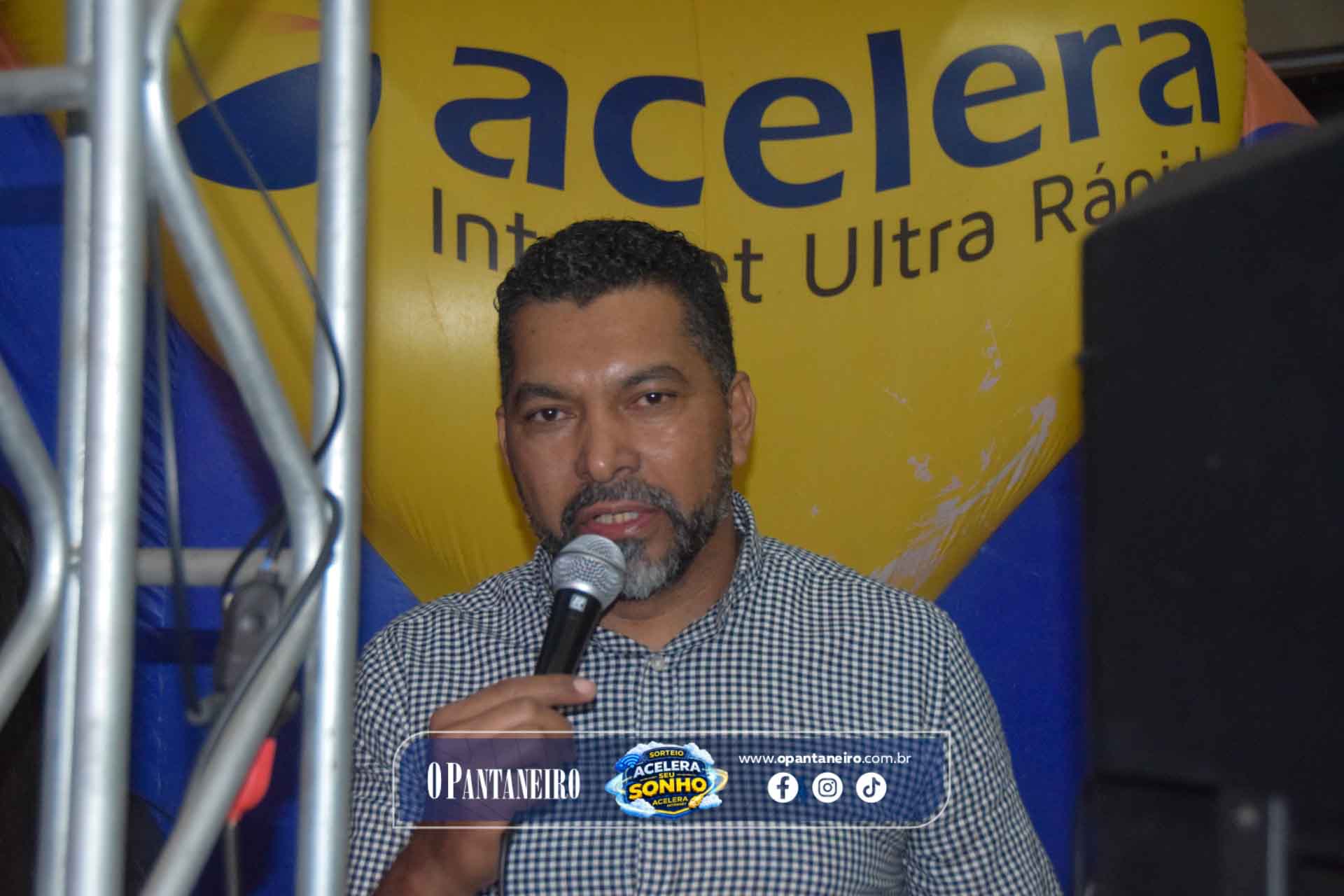 sorteioacelera30mil 37