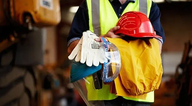 Vereador pede EPIs para servidores da Secretaria de Obras de Miranda