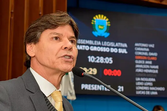 Deputados debatem soluções para combater instalações clandestinas nos postes