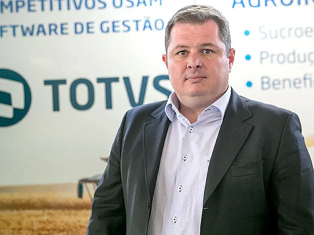 A Nota Fiscal 4.0 e seus desafios