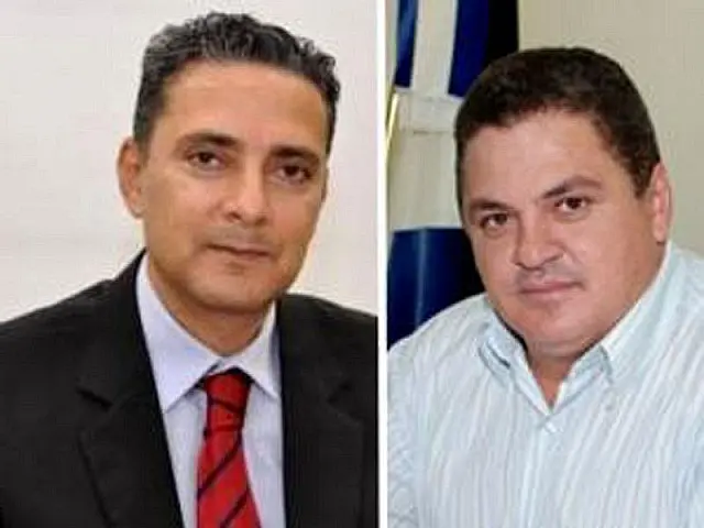 TSE mantém cassação de ex-prefeito de Aquidauana