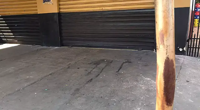 Vingança pode ter motivado assassinato de dono de conveniência na Capital