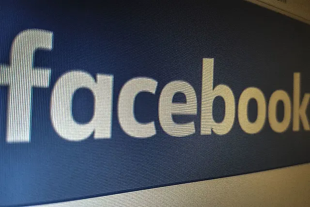 Pesquisa mostra impactos no bem-estar de usuários ao deixar Facebook