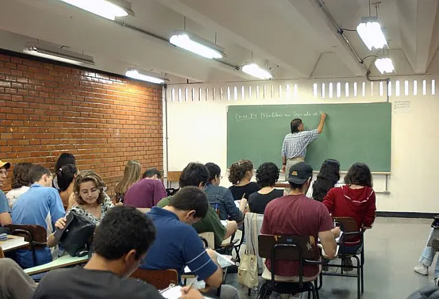 Cai número de canditados e ProUni registra 947 mil inscritos em 2019