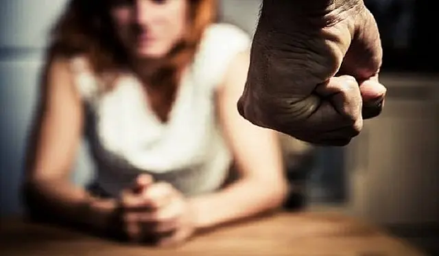 Servidora estadual vítima de violência sexual ou doméstica terá prioridade na remoção