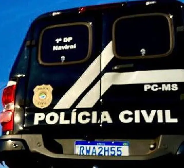 Jovem é assassinado com cinco tiros por dupla em moto