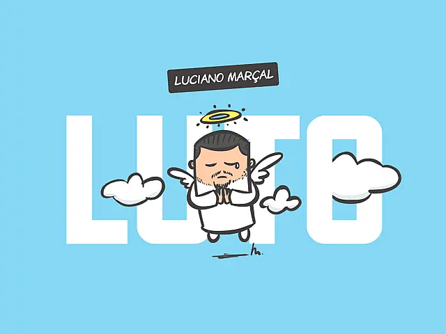 Luto