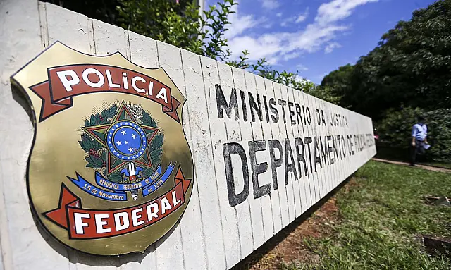 PF faz operação contra fraudes no pagamento de auxílio emergencial