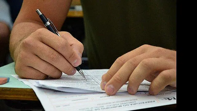 Seleção com salários de até R$ 8,5 mil está com inscrições abertas em MS