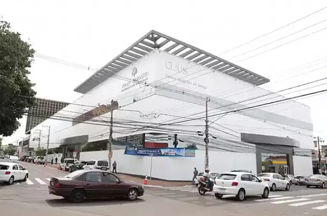 TRE-MS atende pessoas com deficiência nos dias 23 e 24 de julho
