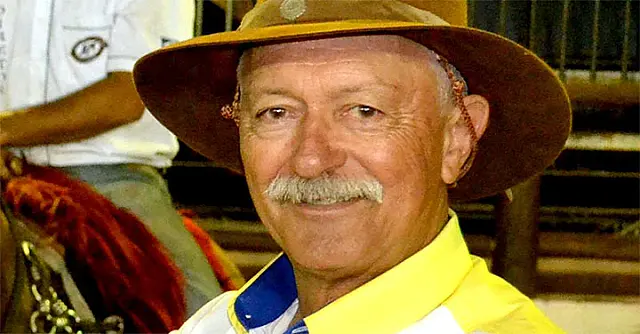 Advogado José Atanásio é morto em fazenda no município de Bela Vista