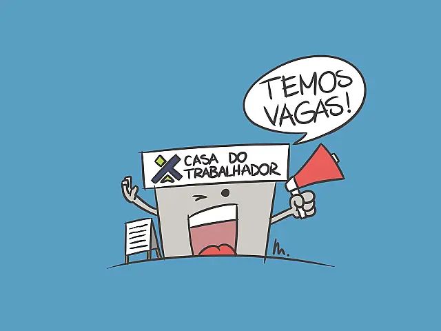 Emprego