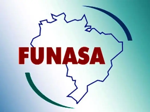 MS espera receber mais de 744,6 milhões do PAC/Funasa 2