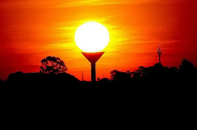 Governo de MS abre edital de 6 milhões para pesquisas climáticas