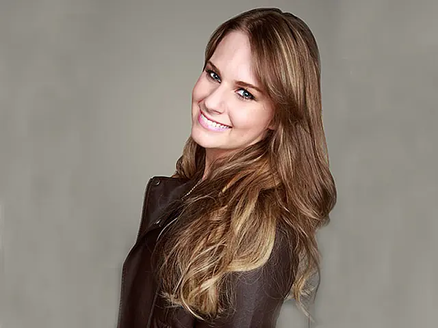Prestes a se apresentar em Aquidauana, Maria Izabel fala sobre sua carreira