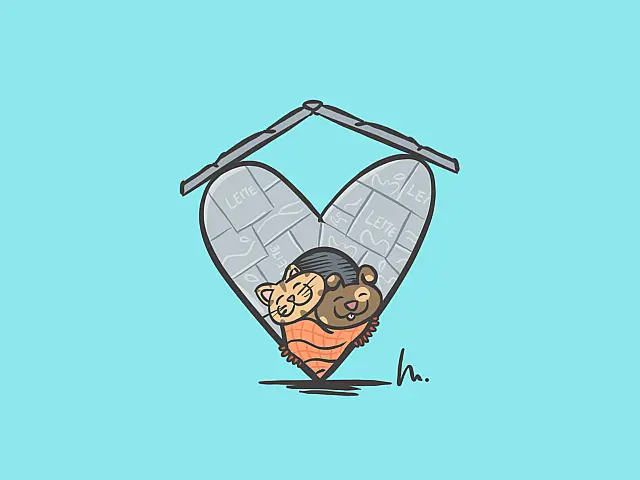 Litros de amor