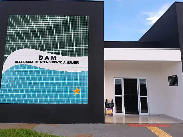 Vereadores, servidores público e empresários, são indiciados por exploração sexual